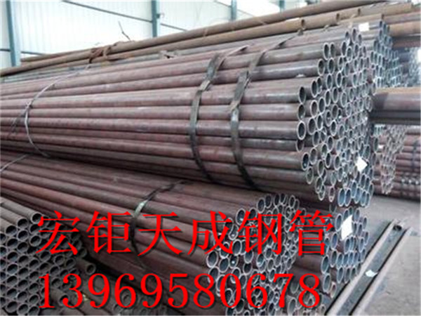 u=2514960962,2165717418&fm=11&gp=0_副本1.jpg u=2514960962,2165717418&fm=11&gp=0_副本1.jpg