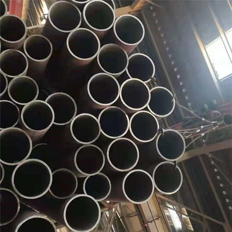 2021022551049313.jpg 2021022551049313.jpg