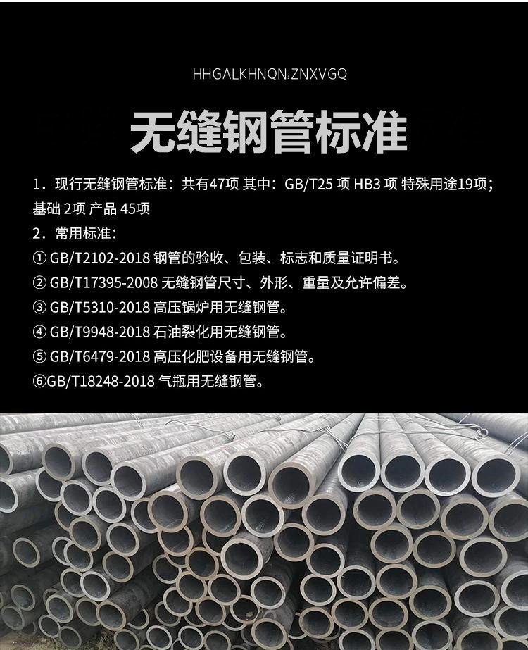 u=3289759158,2967069632&fm=199&app=68&f=JPEG.jpg u=3289759158,2967069632&fm=199&app=68&f=JPEG.jpg