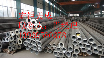 t01ab506c0214fe4b64_副本.jpg t01ab506c0214fe4b64_副本.jpg