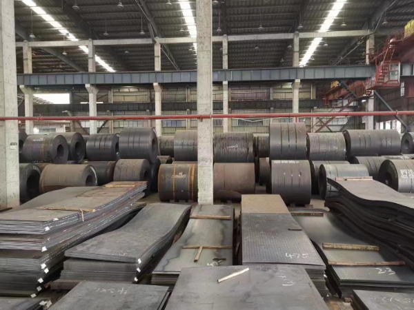 微信圖片_20230508111526.jpg 微信圖片_20230508111526.jpg