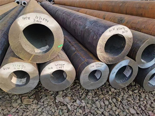 鋼管 (2).jpg 鋼管 (2).jpg