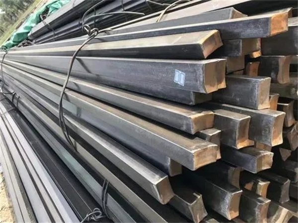 T型鋼 (25).jpg T型鋼 (25).jpg