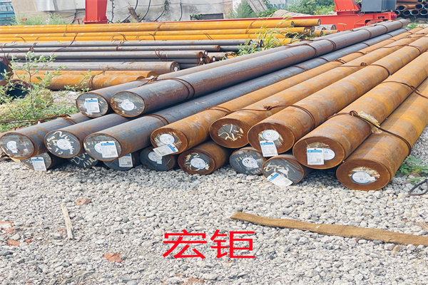 微信圖片_20240709095304.jpg 微信圖片_20240709095304.jpg